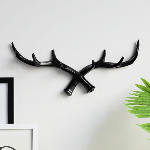 Antler Hangers - PAP Art Store