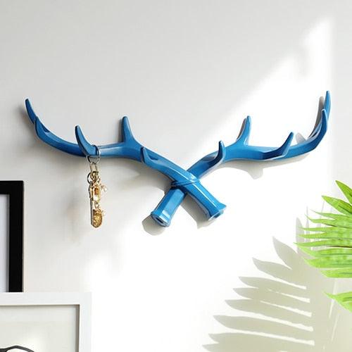 Antler Hangers - PAP Art Store